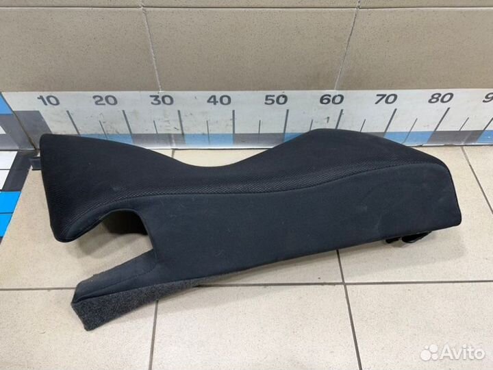 Сиденье салонное Suzuki Sx4 седан M16A 2008