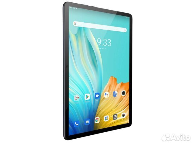 Планшет Blackview Tab 10 2021 4/64GB Wi-Fi