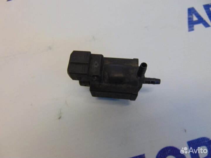 Клапан электромагнитный для Mercedes-Benz M-Сlass