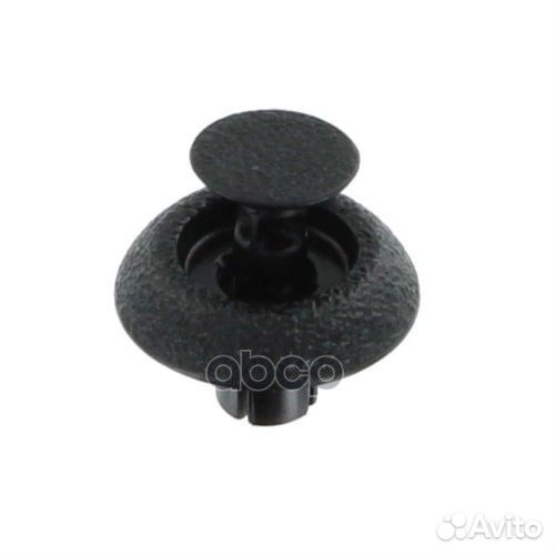 Клипса toyota 90467-07211 toyota 90467-07211 TO