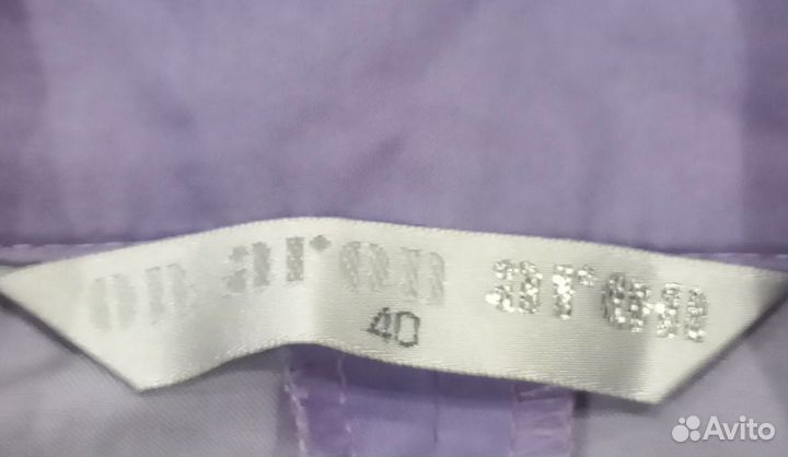 Платье на девочку On Aron