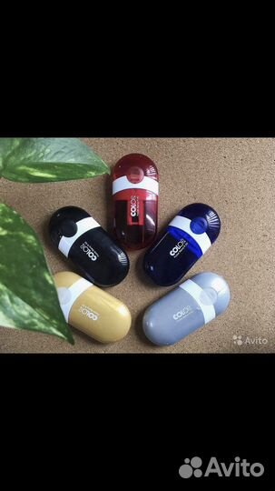 Печати Штампы Факсимилье Курьер Доставка Бесплатно