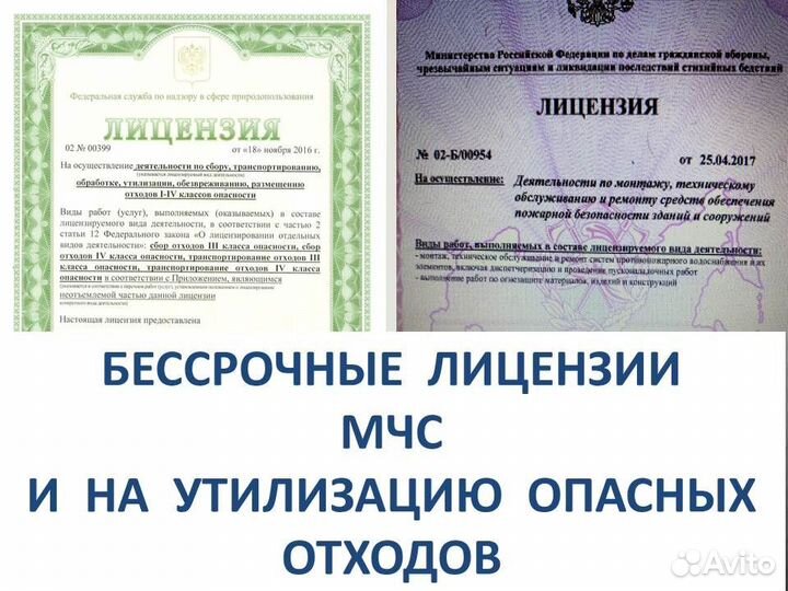 Готовый бизнес. Очистка оборудования нефтехимии