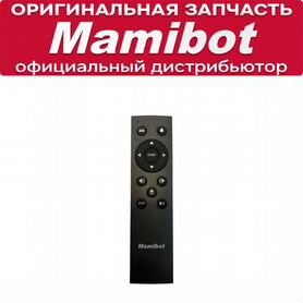 Пульт для Mamibot W110-F