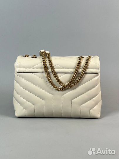 Сумка женская YSL