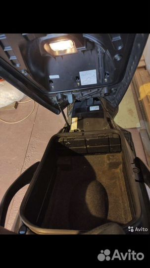 Продаю Сузуки скайвей400