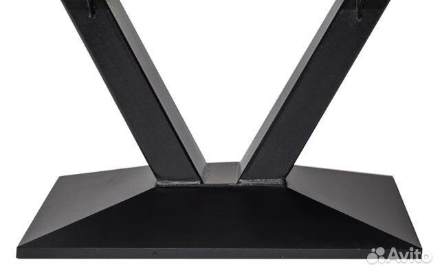 Игровой стол - футбол 