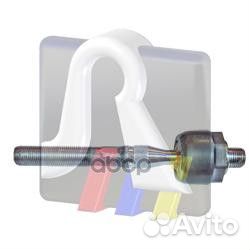 92-01445 тяга рулевая MB W163 ML 2.3-5.5 98 9