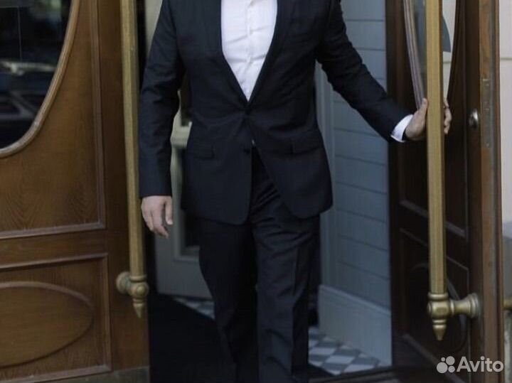 Семейный юрист