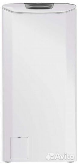 Стиральная машина Haier rtxs G382TM/1-07