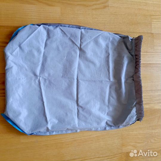 Мешок для обуви