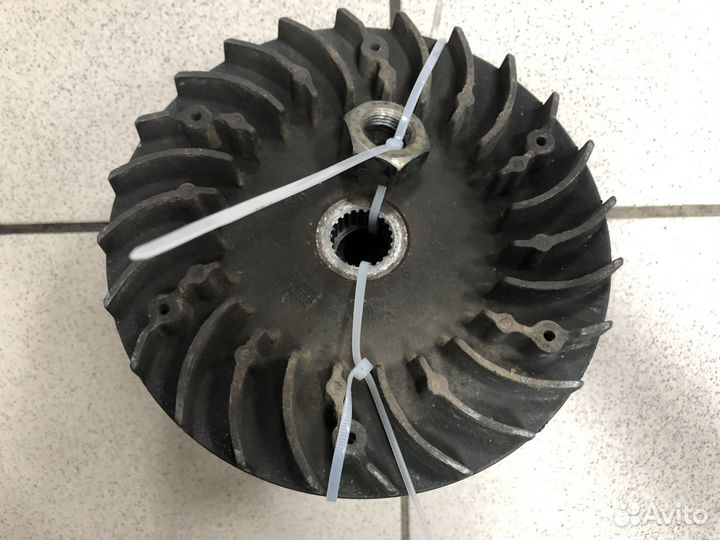 Вариатор ведущий Arctic cat thundercat 1000