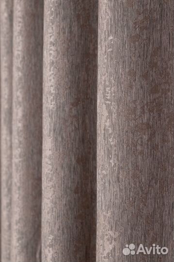 Шторы готовые новые портьера Мрамор (арт 317157)