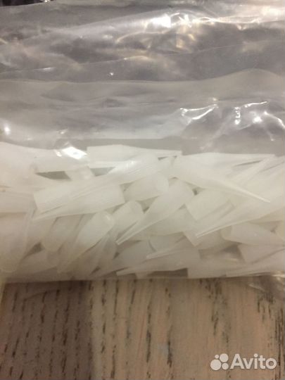 Машинка для перманентного макияжа Giant San