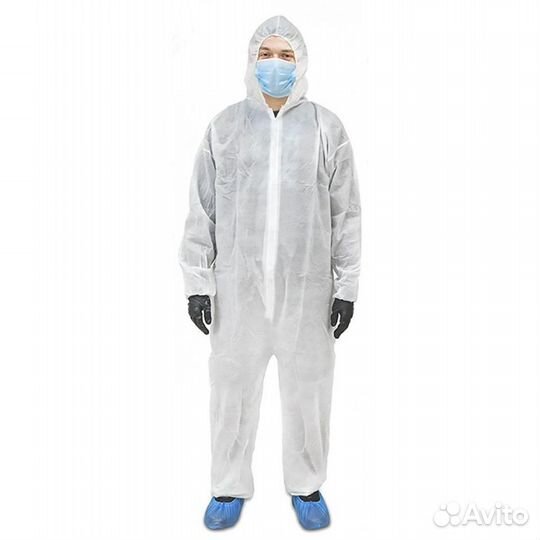 Комбинезон сириус каспер