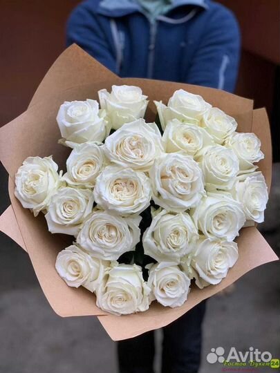 Букеты роз 11, 15, 25, 35, 51, 101, 201