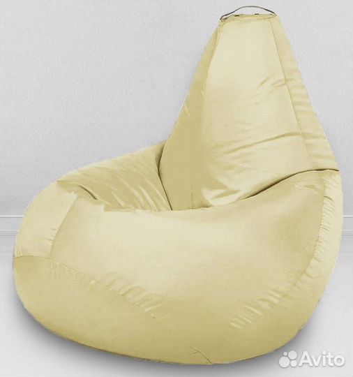 Кресло мешок груша