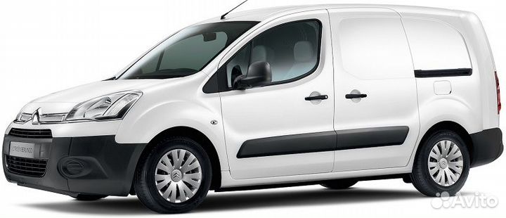 Мастер-приемщик в автосервис