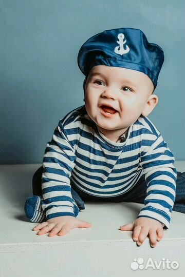 Пошив костюмов новогодних, для фотосессий