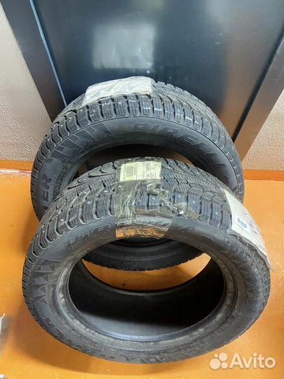 Pirelli Winter Carving Edge 265/50 R19