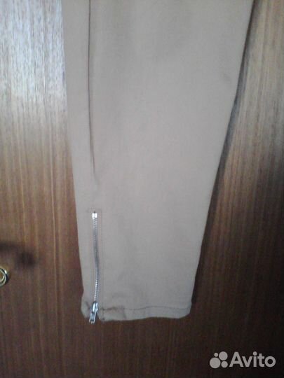 Женские прюки Betty Barclay