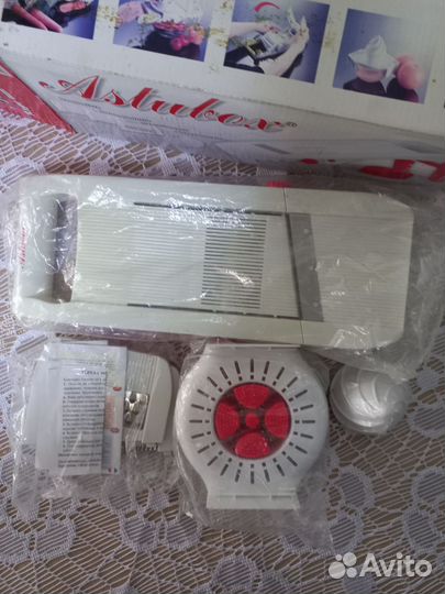 Терка для овощей механическая