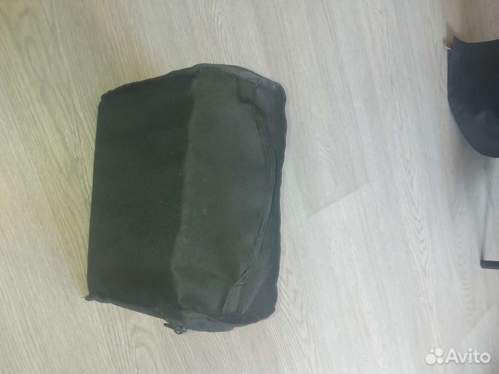 Фламастреы бу продаю причина сестры афигели