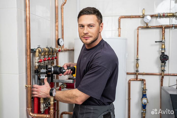 Бесплатный курс 