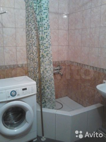 Комната 40 м², 2/2 эт.