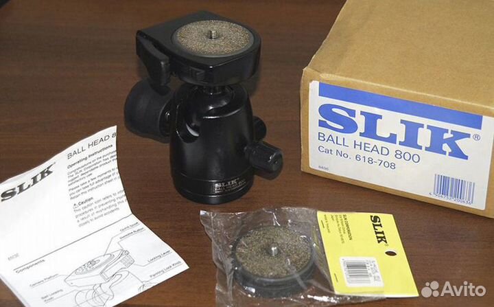 Libec, MeFoto, фильтр 67, Manfrotto