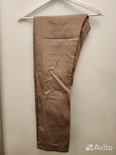 Штаны Massimo Dutti, размер EUR 40