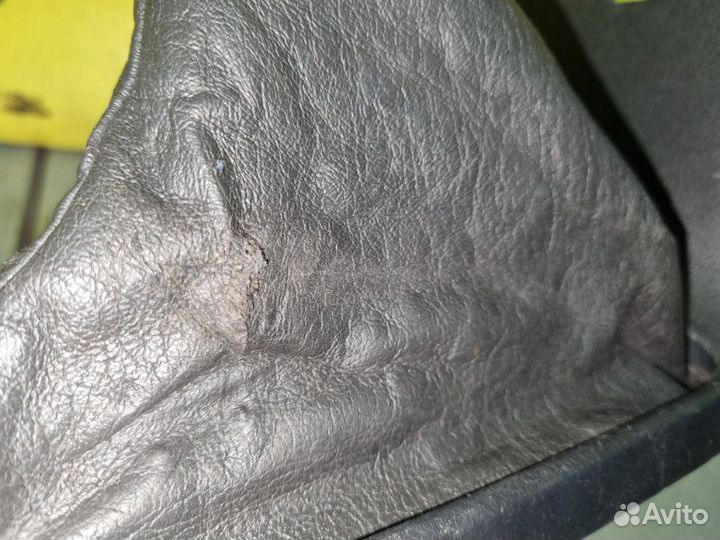 Подстаканник Toyota Corolla Е150 1.6