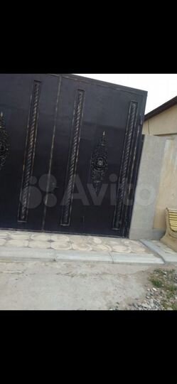 Дом 243 м² на участке 5,2 сот.