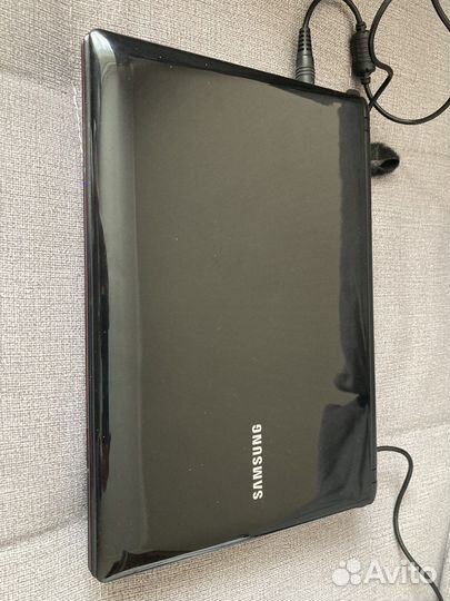 Samsung N150 plus