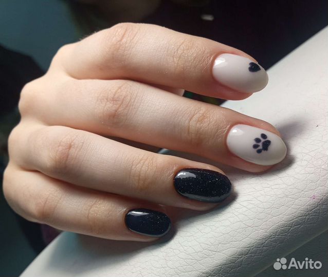 Маникюр,смарт педикюр,карт педикюр