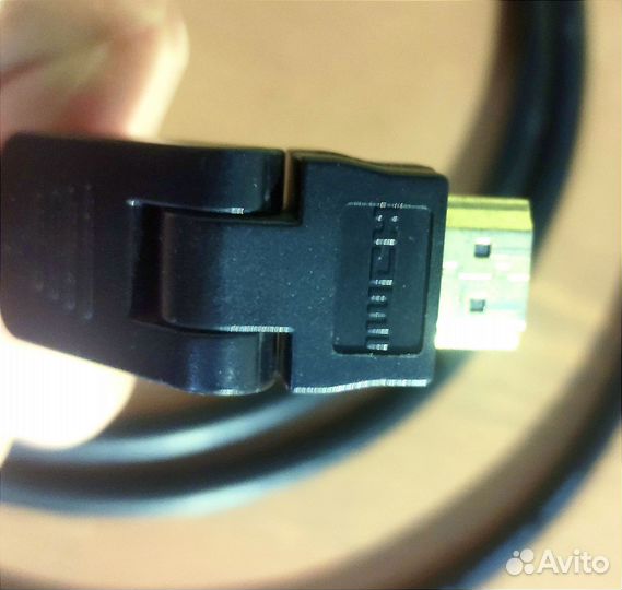 Кабели оптика, коаксиал, hdmi