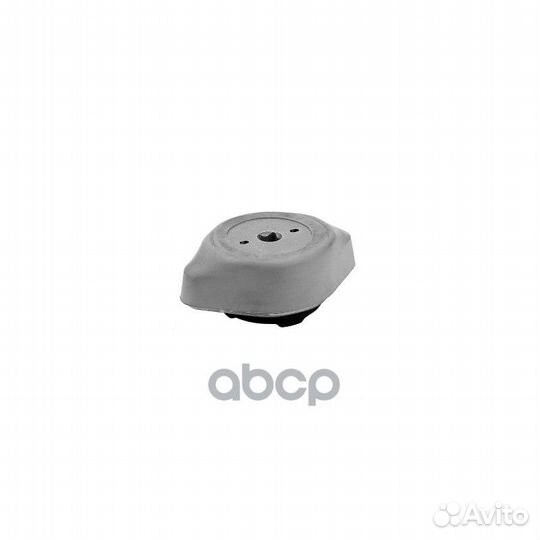 Подушка кпп правая Audi A6 1.9TDi 97 4B0399151E