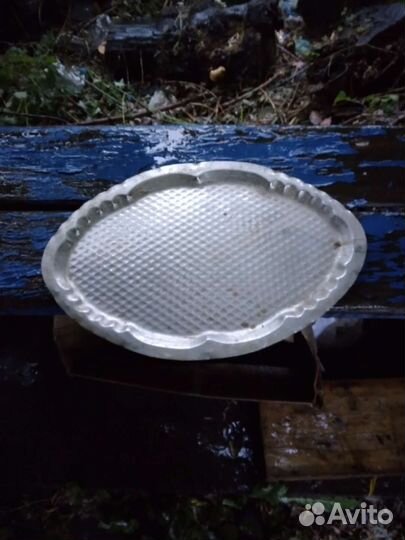 Старинные антикварные вещи