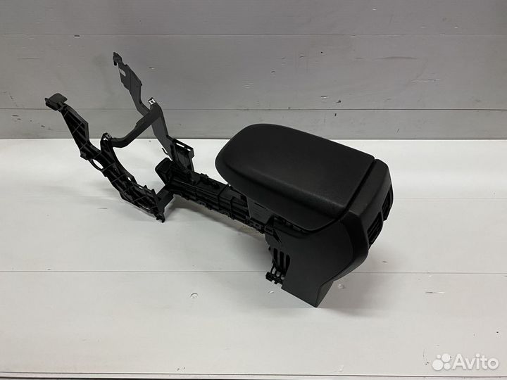 Ford Kuga 2 куга Подлокотник