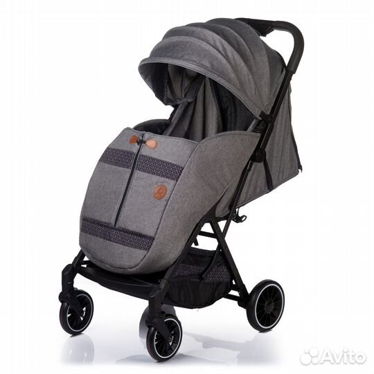 Прогулочная коляска Acarento 