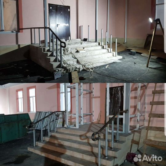 Сварщик Сварочные работы Услуга сварщика Сварка