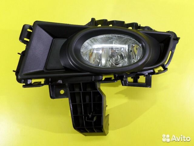 птф мазда 3 бк 2008. рамка птф мазда 3 бк. птф мазда 3 bk хэтчбек спорт. птф мазда 3 bk седан. птф мазда бк.