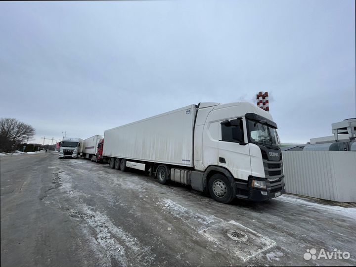 Домашние переезды под ключ от 200кг