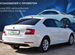 Skoda Octavia 1.6 MT, 2020, 96 356 км с пробегом, цена 1869000 руб.