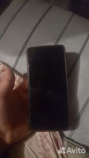 Xiaomi Redmi Note 9S, 4/64 ГБ