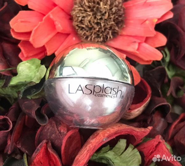 Тени (многофункциональные)