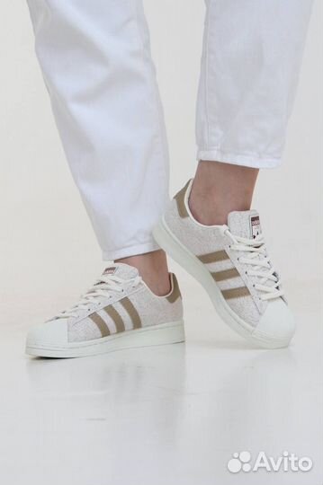 Adidas Superstar 