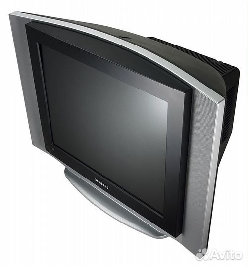 Телевизор Samsung CS-29Z45Z3Q