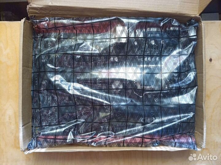 Материнская плата lga1151 b250 btc-12p