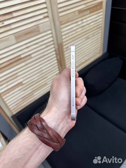 iPhone 13 mini, 256 ГБ